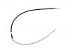 тормозная проводка Brake Cable:96 784 192 80
