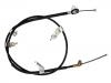 тормозная проводка Brake Cable:46430-42141