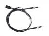 Seilzug, Feststellbremse Brake Cable:13441133