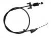 Seilzug, Feststellbremse Brake Cable:4746.21