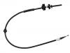 Seilzug, Feststellbremse Brake Cable:221 420 12 85