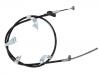 Seilzug, Feststellbremse Brake Cable:54401-68L02
