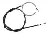 тормозная проводка Brake Cable:82 00 854 052