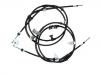 тормозная проводка Brake Cable:1883195