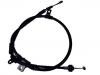 тормозная проводка Brake Cable:59770-2F200