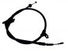 тормозная проводка Brake Cable:59760-2F200