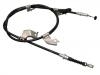 тормозная проводка Brake Cable:47560-S5S-E13