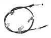 тормозная проводка Brake Cable:47510-S5S-E14