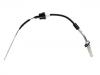 离合拉线 Clutch Cable:46781018