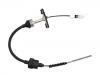 离合拉线 Clutch Cable:46740888