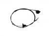 机盖拉线 Bonnet Cable:60 01 547 330