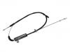 тормозная проводка Brake Cable:0K60C-44-410D
