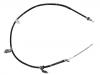 тормозная проводка Brake Cable:46430-60010
