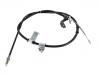 тормозная проводка Brake Cable:46420-60070
