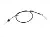 тормозная проводка Brake Cable:46430-48090