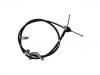 тормозная проводка Brake Cable:46420-48090