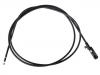 机盖拉线 Bonnet Cable:5J0 823 531