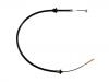 离合拉线 Clutch Cable:6K1 721 335 T