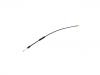 机盖拉线 Bonnet Cable:81190-2C000