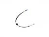 里程表线 Speedometer Cable:94240-28300