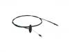 油门线 Accelerator Cable:32740-4A002