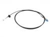 里程表线 Speedometer Cable:94310-4B005