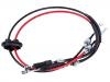 离合拉线 Clutch Cable:43770-4B300