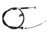 тормозная проводка Brake Cable:59910-4F300
