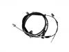 тормозная проводка Brake Cable:59911-4B163