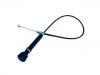 离合拉线 Clutch Cable:32970-4B000