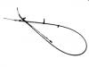 тормозная проводка Brake Cable:59912-4E600