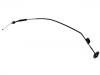 油门线 Accelerator Cable:32790-1C000