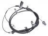 тормозная проводка Brake Cable:59910-47110