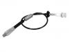 里程表线 Speedometer Cable:94240-25000