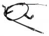 тормозная проводка Brake Cable:597601F200