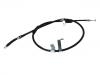 тормозная проводка Brake Cable:59770-1F200