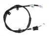 тормозная проводка Brake Cable:59920-4F210