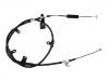 тормозная проводка Brake Cable:59930-4F290
