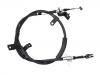тормозная проводка Brake Cable:59920-4F200