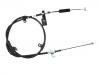 тормозная проводка Brake Cable:59930-4F270