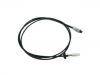 里程表线 Speedometer Cable:94310-4B000