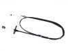 油门线 Accelerator Cable:32790-22002