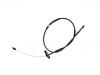 油门线 Accelerator Cable:32790-17000