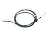 油门线 Accelerator Cable:32740-4B000