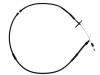 油门线 Accelerator Cable:32790-25055