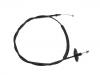 油门线 Accelerator Cable:32740-47050
