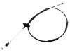 油门线 Accelerator Cable:32790-2D200