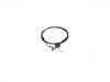 油门线 Accelerator Cable:32790-02910