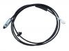 里程表线 Speedometer Cable:94310-4B900