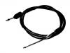 Seilzug, Feststellbremse Brake Cable:59910-5H100
